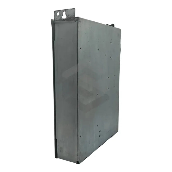 C image of DDS03.1-W050-0 | Back Right