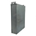 C image of DDS03.1-W050-0 | Back Right