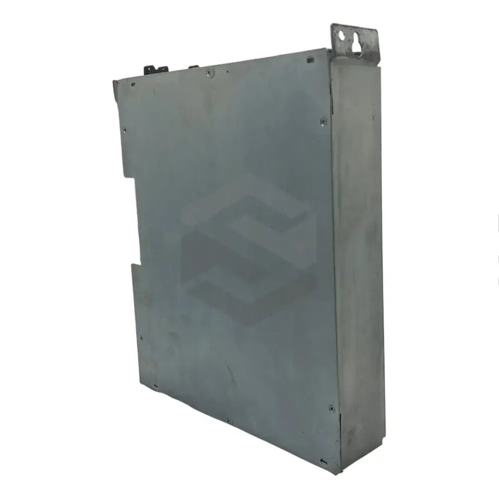 C image of DDS03.1-W050-0 | Back Left