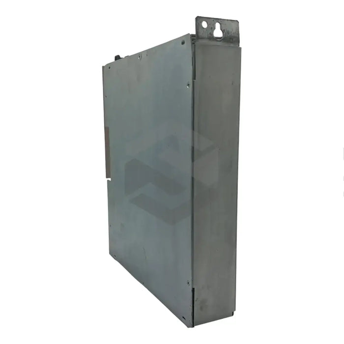C image of DDS03.1-W050-D | Back Left