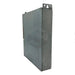 C image of DDS03.1-W050-D | Back Left