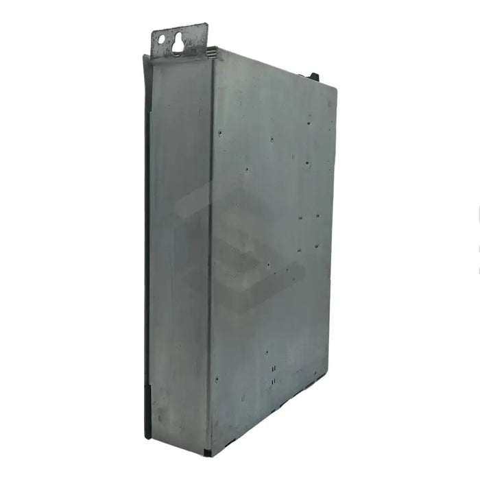 C image of DDS03.1-W050-D | Back Right