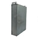 C image of DDS03.1-W050-D | Back Right