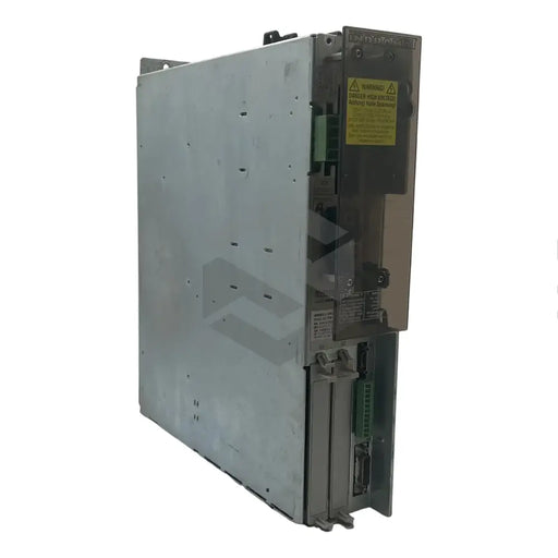 C image of DDS03.1-W050-D | Front Right