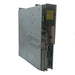 C image of DDS03.1-W050-D | Front Right