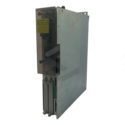 C image of DDS03.1-W050-D | Main (Front Left)
