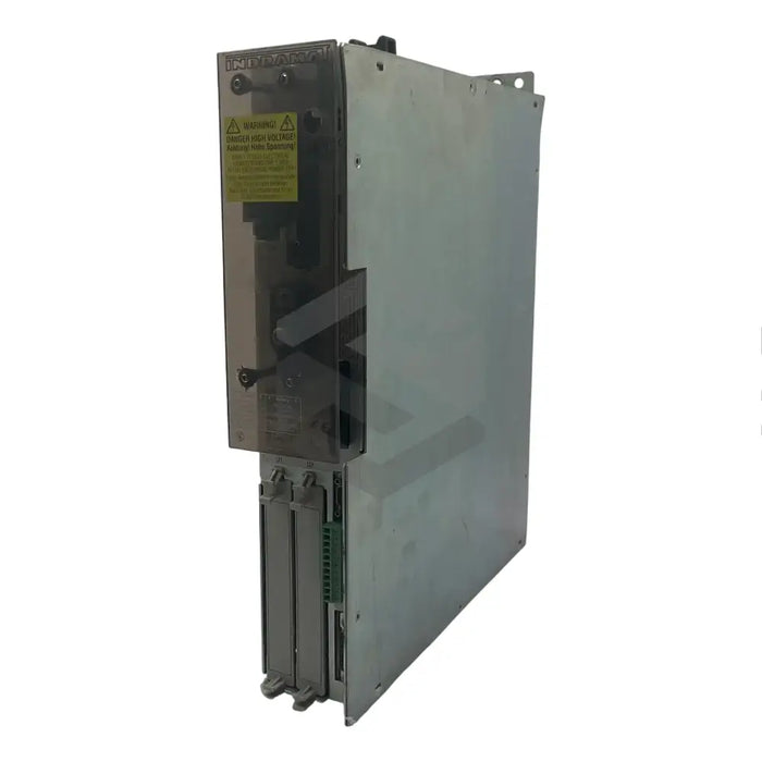 C image of DDS03.1-W050-D | Main (Front Left)
