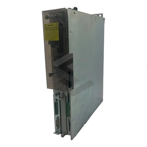 C image of DDS03.1-W050-DA01-00 | Main (Front Left)