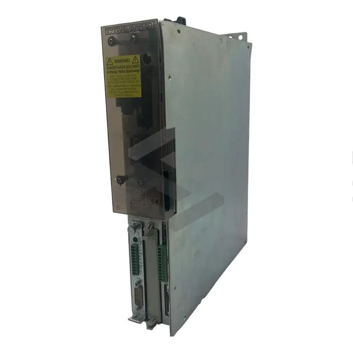 C image of DDS03.1-W050-DA01-00 | Main (Front Left)