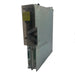 C image of DDS03.1-W050-DA01-00 | Main (Front Left)
