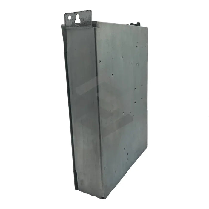 C image of DDS03.1-W050-DA01-00 | Back Right