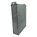 C image of DDS03.1-W050-DA01-00 | Back Right