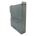 C image of DDS03.1-W050-DA01-00 | Back Left