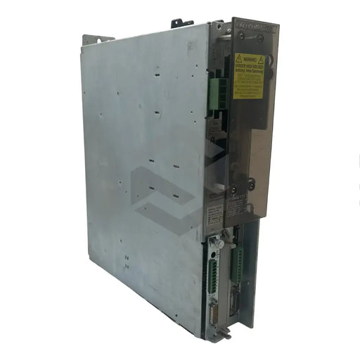 C image of DDS03.1-W050-DA01-00 | Front Right