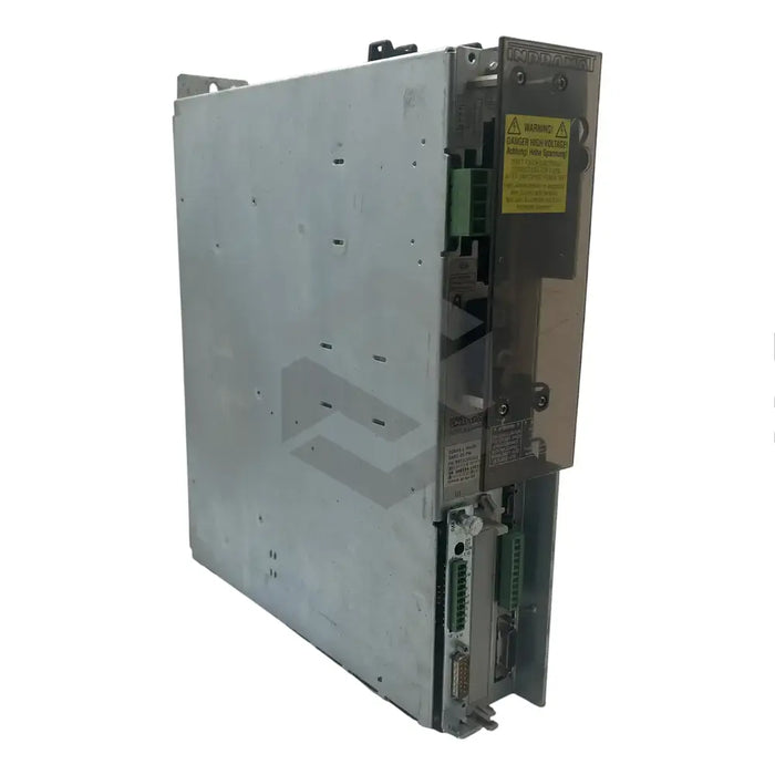 C image of DDS03.1-W050-DA01-00 | Front Right