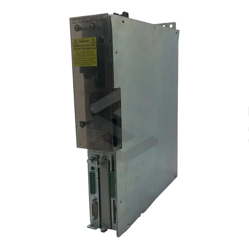 C image of DDS03.1-W050-DA01-01-FW | Main (Front Left)