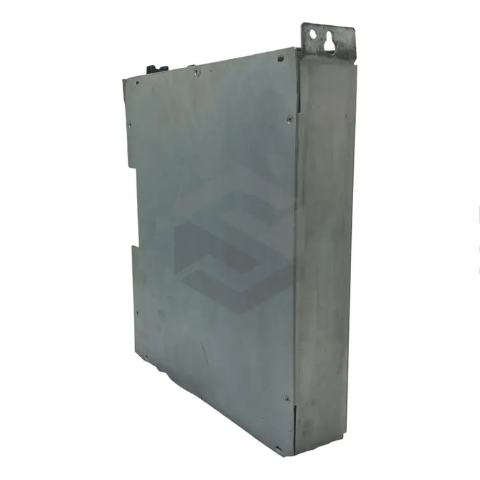 C image of DDS03.1-W050-DA01-01-FW | Back Left