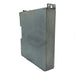 C image of DDS03.1-W050-DA01-01-FW | Back Left