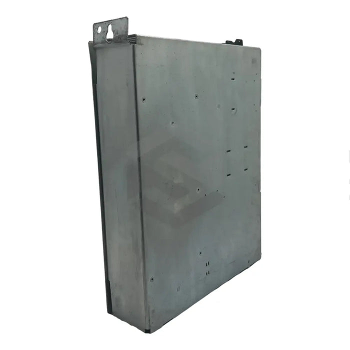 C image of DDS03.1-W050-DA01-01-FW | Back Right