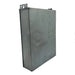 C image of DDS03.1-W050-DA01-01-FW | Back Right