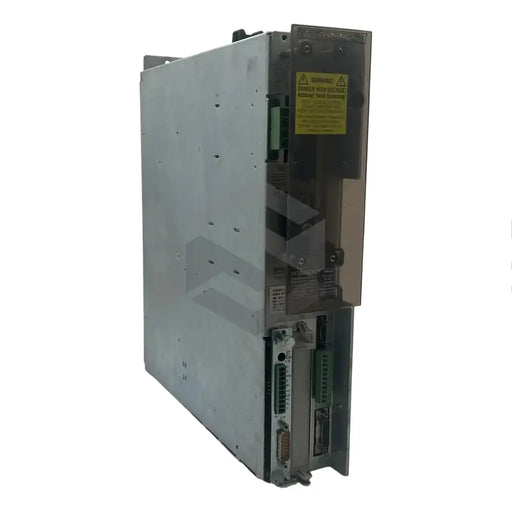 C image of DDS03.1-W050-DA01-01-FW | Front Right