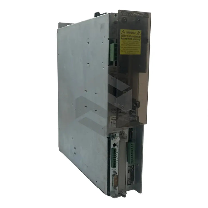 C image of DDS03.1-W050-DA01-01-FW | Front Right