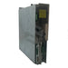 C image of DDS03.1-W050-DA01-01-FW | Front Right