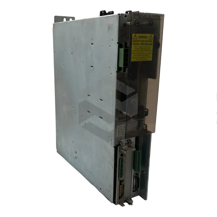 C image of DDS03.1-W050-DA02-00 | Front Right