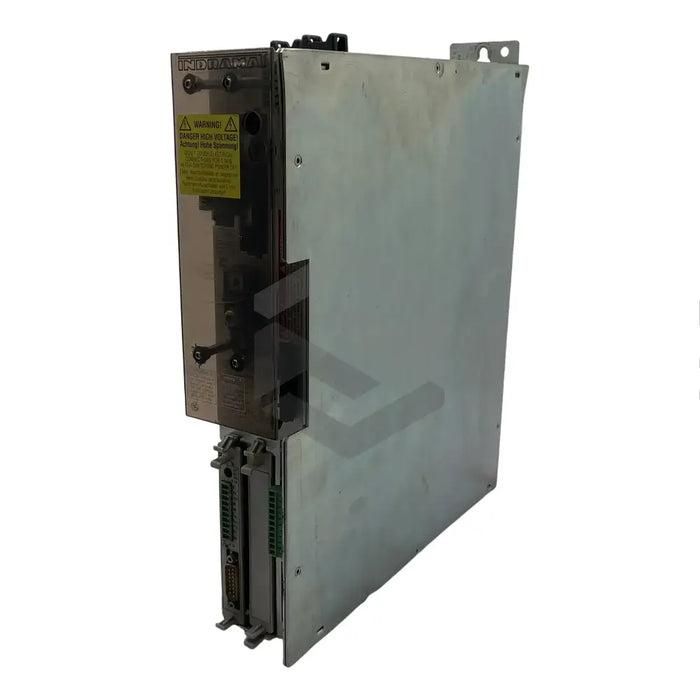 C image of DDS03.1-W050-DA02-00 | Main (Front Left)