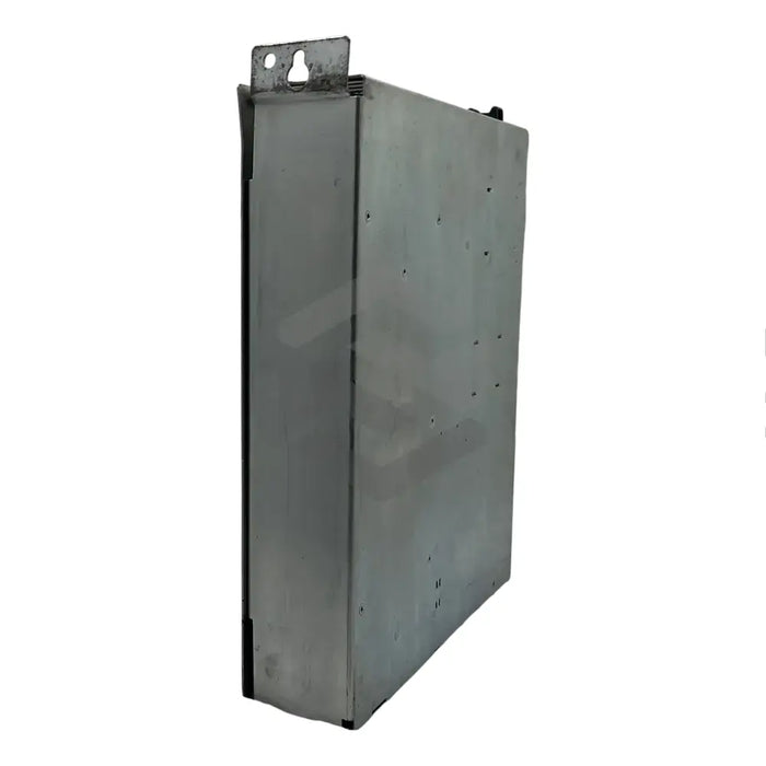 C image of DDS03.1-W050-DA02-00 | Back Right