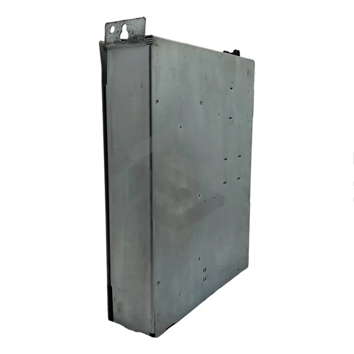 C image of DDS03.1-W050-DA02-01-FW | Back Right