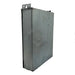 C image of DDS03.1-W050-DA02-01-FW | Back Right