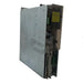 C image of DDS03.1-W050-DA02-01-FW | Front Right