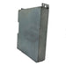 C image of DDS03.1-W050-DA02-01-FW | Back Left
