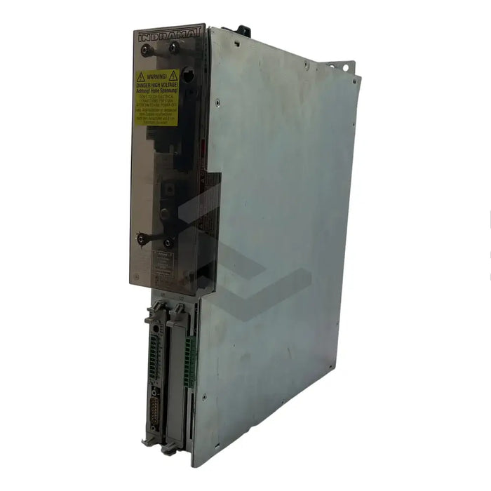 C image of DDS03.1-W050-DA02-01-FW | Main (Front Left)