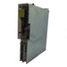 C image of DDS03.1-W050-DA02-01-FW | Main (Front Left)