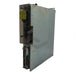 C image of DDS03.1-W050-DA03-01-FW | Main (Front Left)