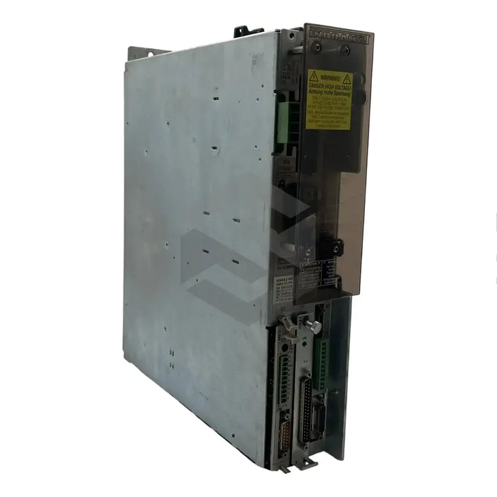 C image of DDS03.1-W050-DA03-01-FW | Front Right