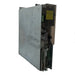 C image of DDS03.1-W050-DA03-01-FW | Front Right
