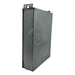 C image of DDS03.1-W050-DA03-01-FW | Back Right