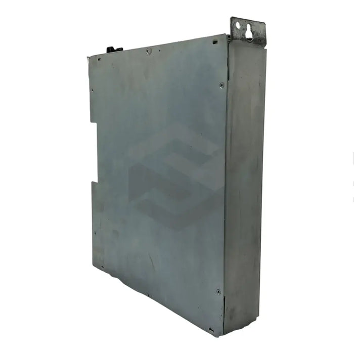 C image of DDS03.1-W050-DA03-01-FW | Back Left