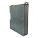 C image of DDS03.1-W050-DA03-01-FW | Back Left