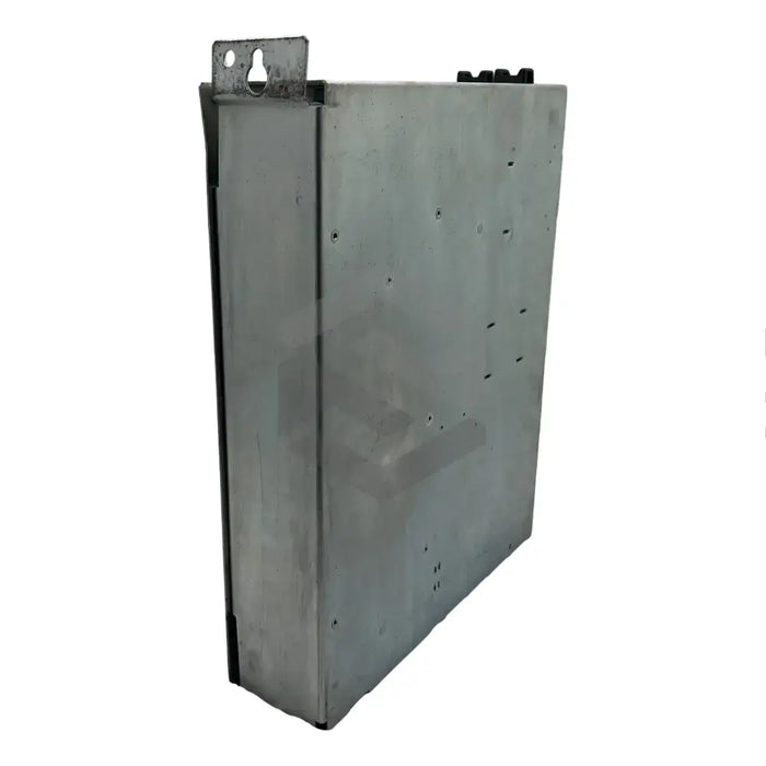 C image of DDS03.1-W050-DC01-01-FW | Back Right
