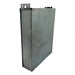 C image of DDS03.1-W050-DC01-01-FW | Back Right