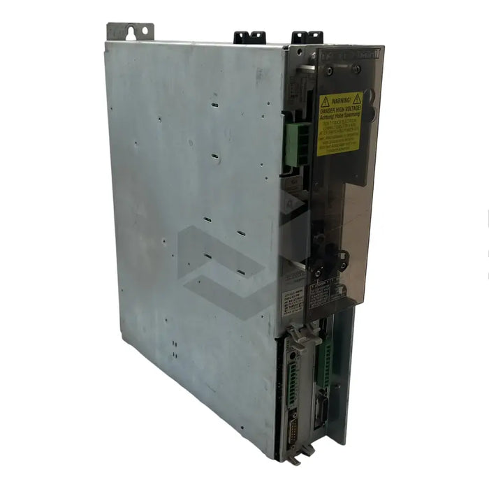 C image of DDS03.1-W050-DC01-01-FW | Front Right