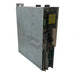C image of DDS03.1-W050-DC01-01-FW | Front Right