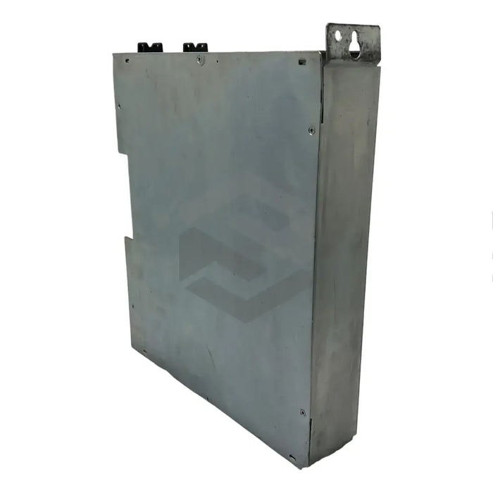 C image of DDS03.1-W050-DC01-01-FW | Back Left