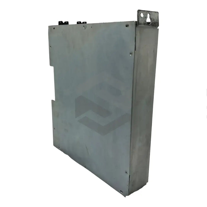 C image of DDS03.1-W050-DL01-00 | Back Left
