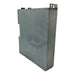 C image of DDS03.1-W050-DL01-00 | Back Left