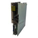 C image of DDS03.1-W050-DL01-00 | Main (Front Left)